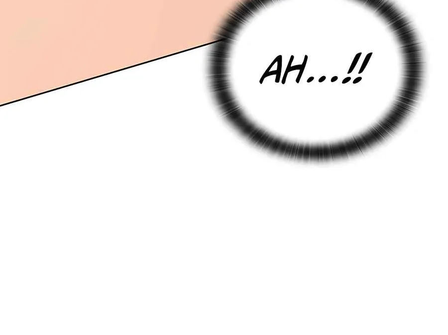 Read Peaceful Camping Life in Another World EN Manga Online