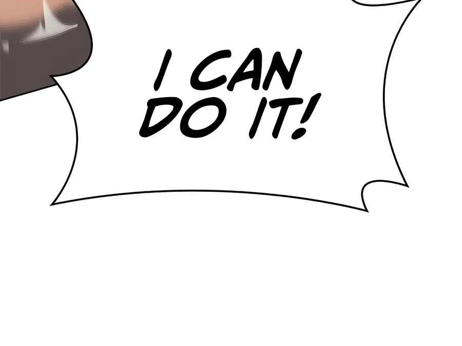 Read Peaceful Camping Life in Another World EN Manga Online