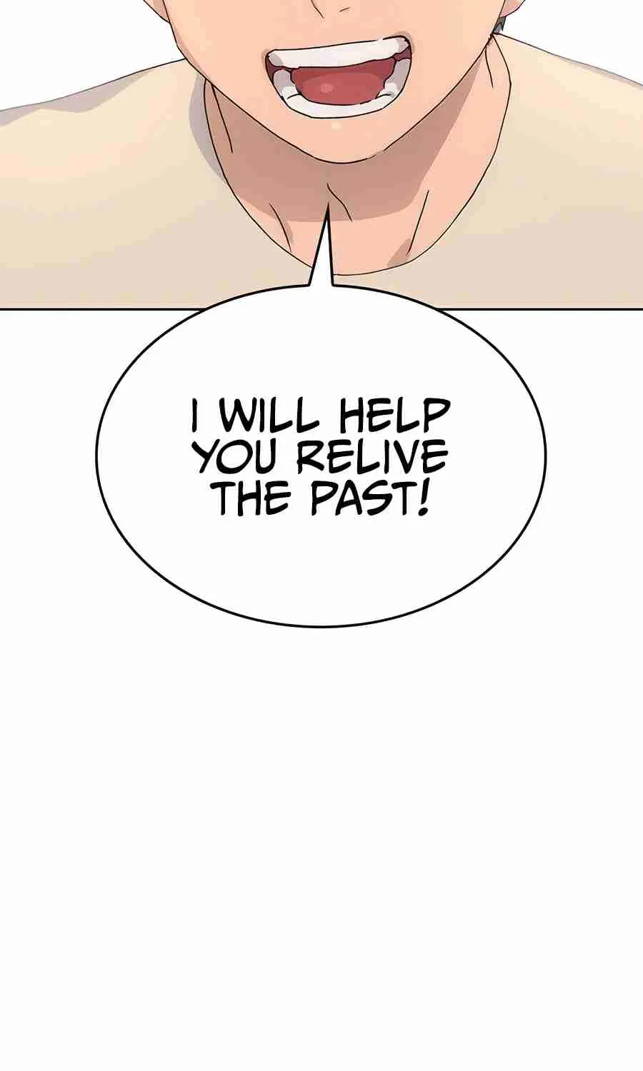 Read Peaceful Camping Life in Another World EN Manga Online