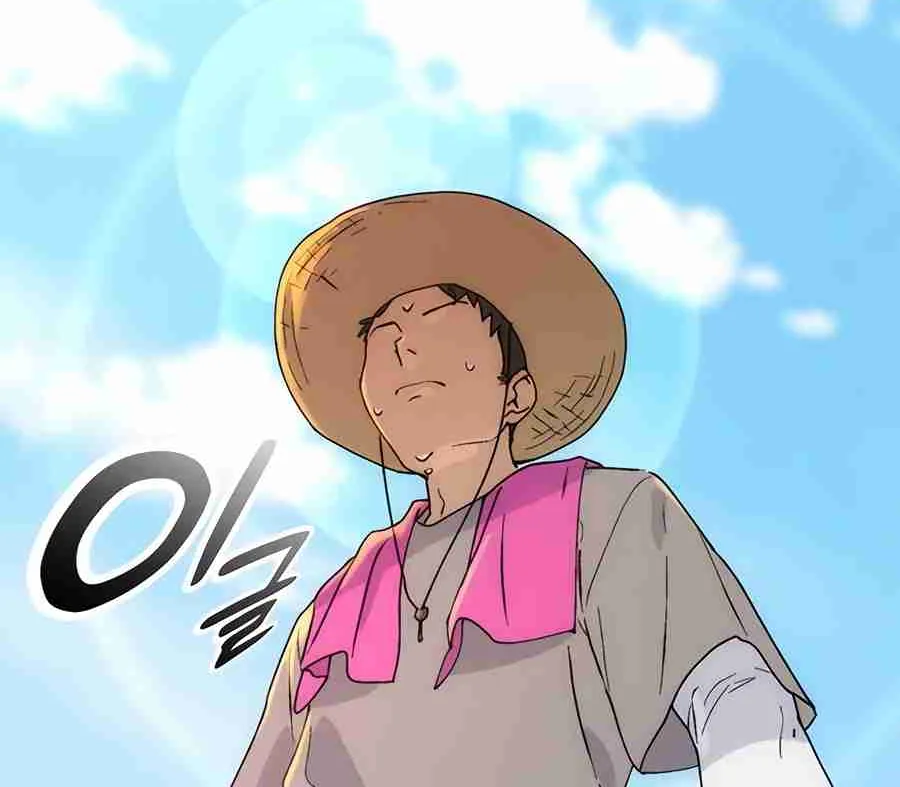 Read Peaceful Camping Life in Another World EN Manga Online