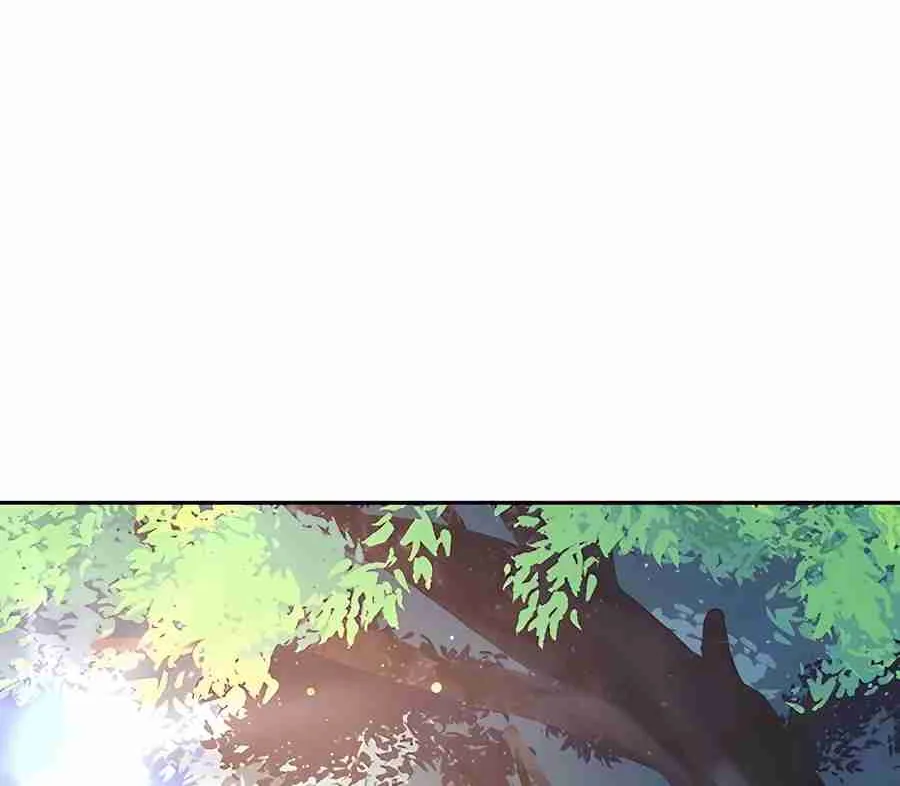 Read Peaceful Camping Life in Another World EN Manga Online