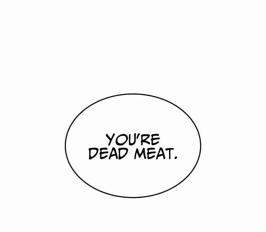 Read Peaceful Camping Life in Another World EN Manga Online