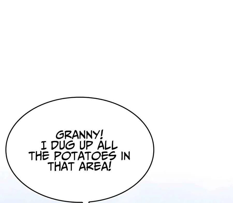 Read Peaceful Camping Life in Another World EN Manga Online