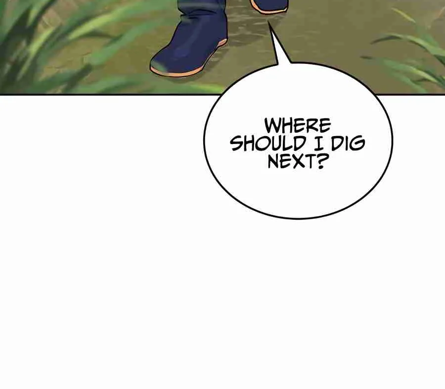 Read Peaceful Camping Life in Another World EN Manga Online