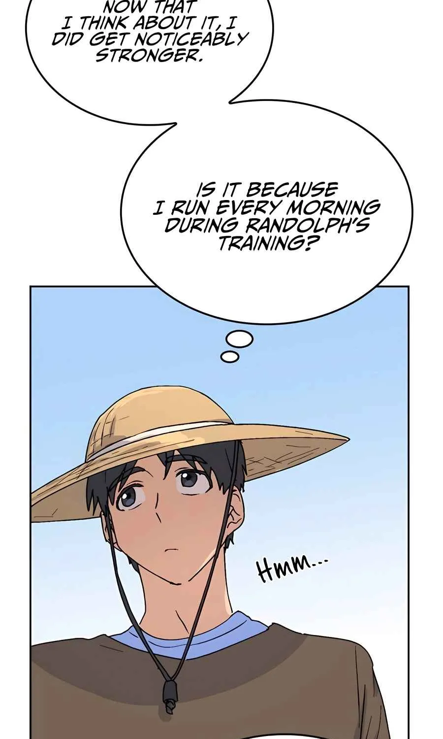 Read Peaceful Camping Life in Another World EN Manga Online