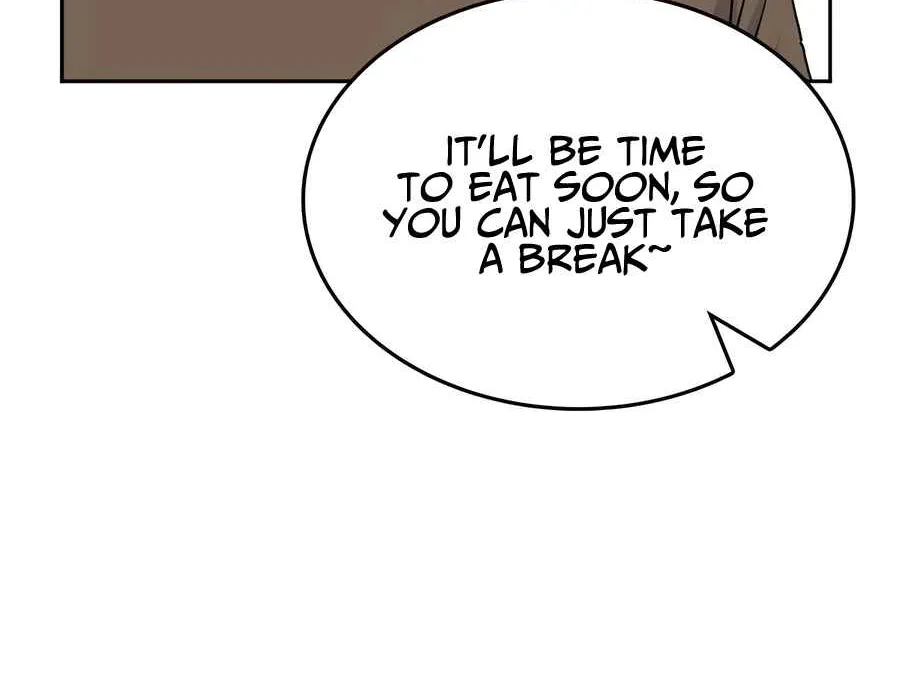 Read Peaceful Camping Life in Another World EN Manga Online