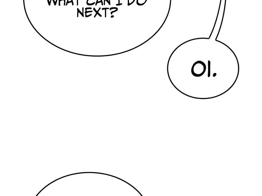 Read Peaceful Camping Life in Another World EN Manga Online