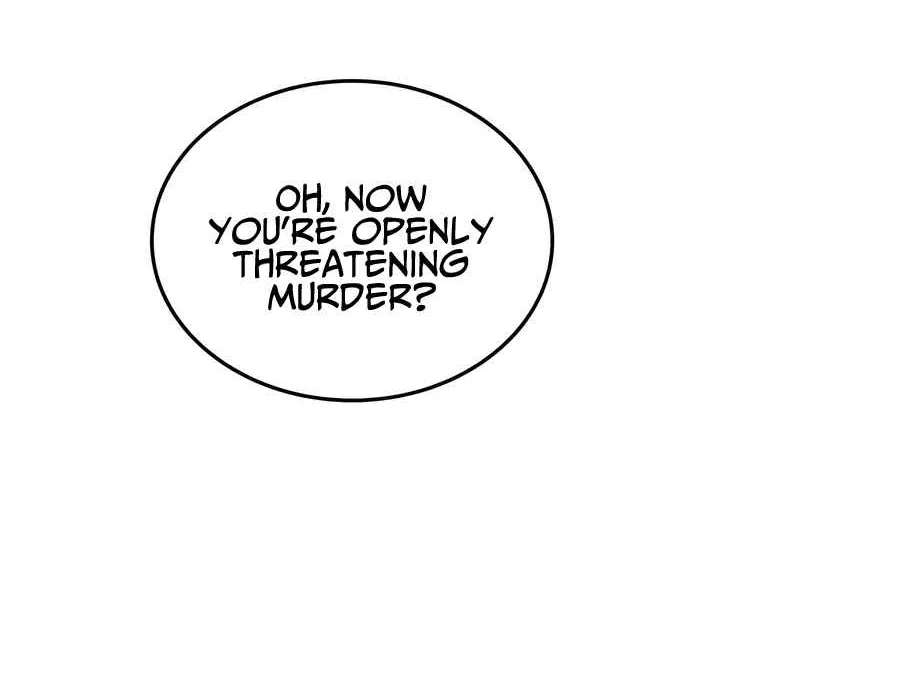 Read Peaceful Camping Life in Another World EN Manga Online