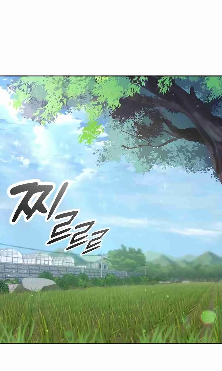Read Peaceful Camping Life in Another World EN Manga Online
