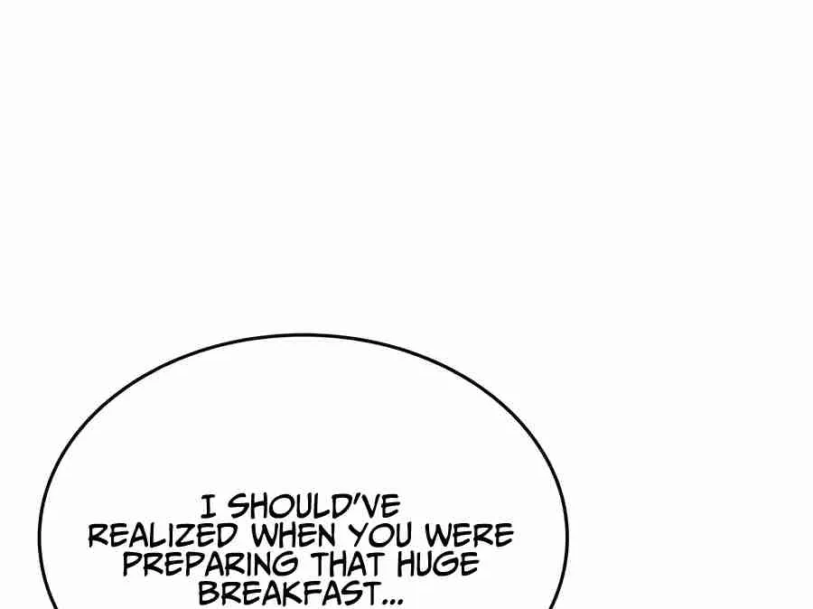 Read Peaceful Camping Life in Another World EN Manga Online