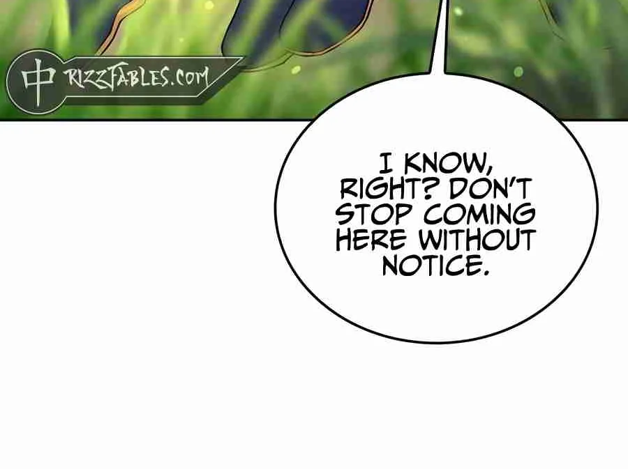 Read Peaceful Camping Life in Another World EN Manga Online