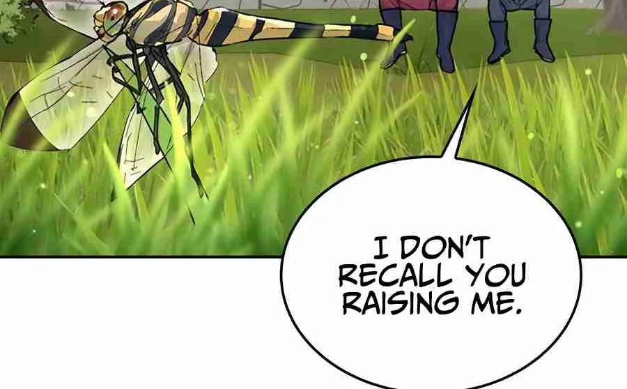 Read Peaceful Camping Life in Another World EN Manga Online