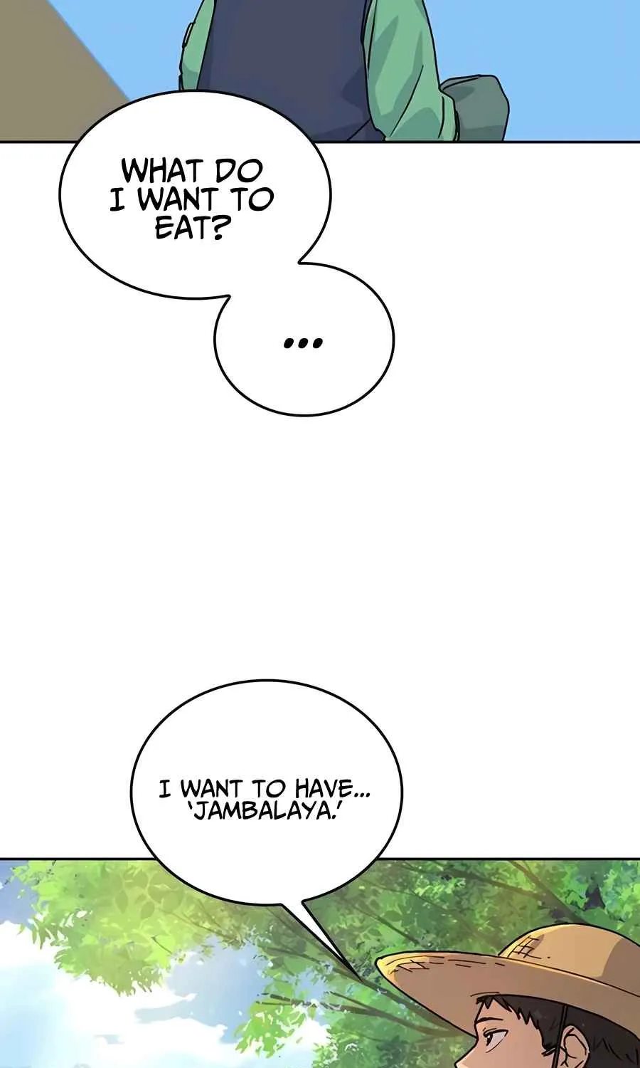 Read Peaceful Camping Life in Another World EN Manga Online