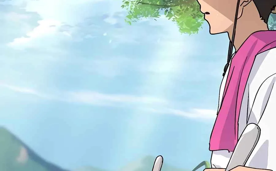 Read Peaceful Camping Life in Another World EN Manga Online