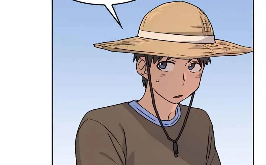 Read Peaceful Camping Life in Another World EN Manga Online