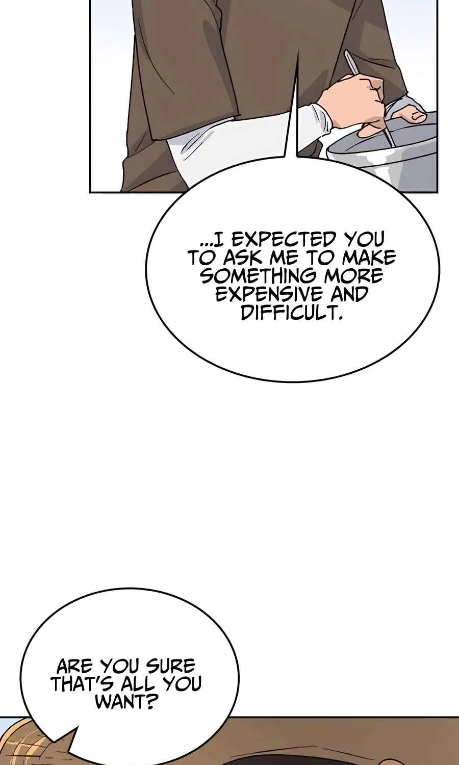 Read Peaceful Camping Life in Another World EN Manga Online