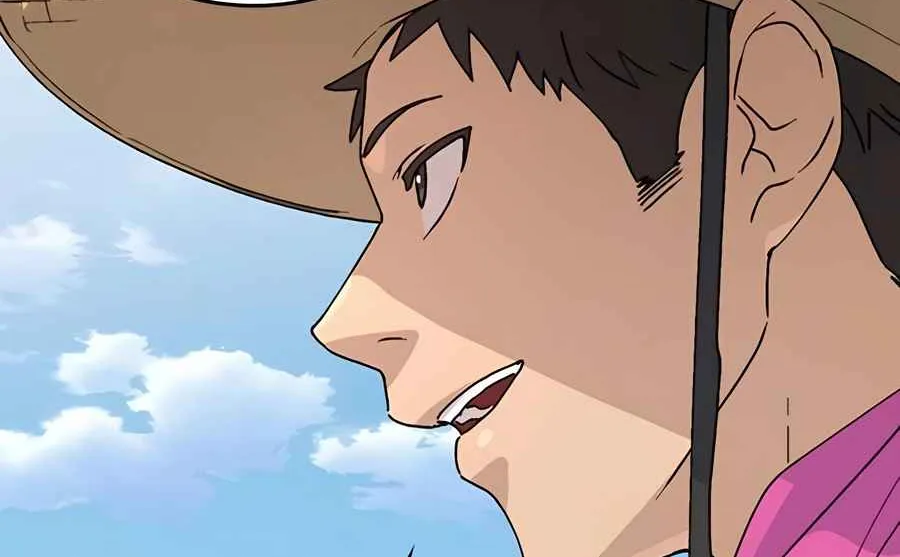 Read Peaceful Camping Life in Another World EN Manga Online