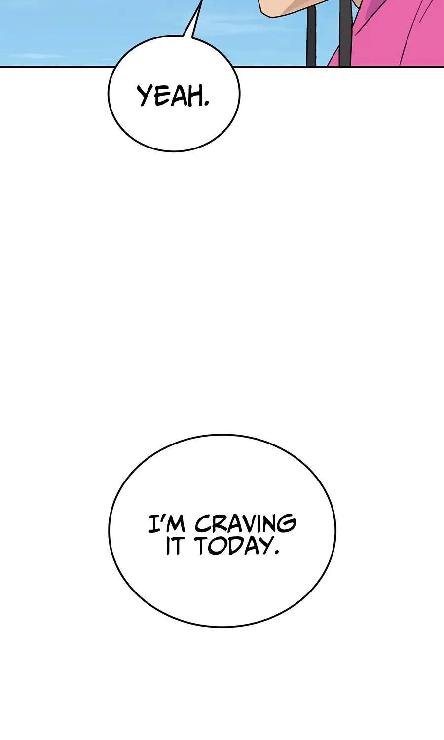 Read Peaceful Camping Life in Another World EN Manga Online
