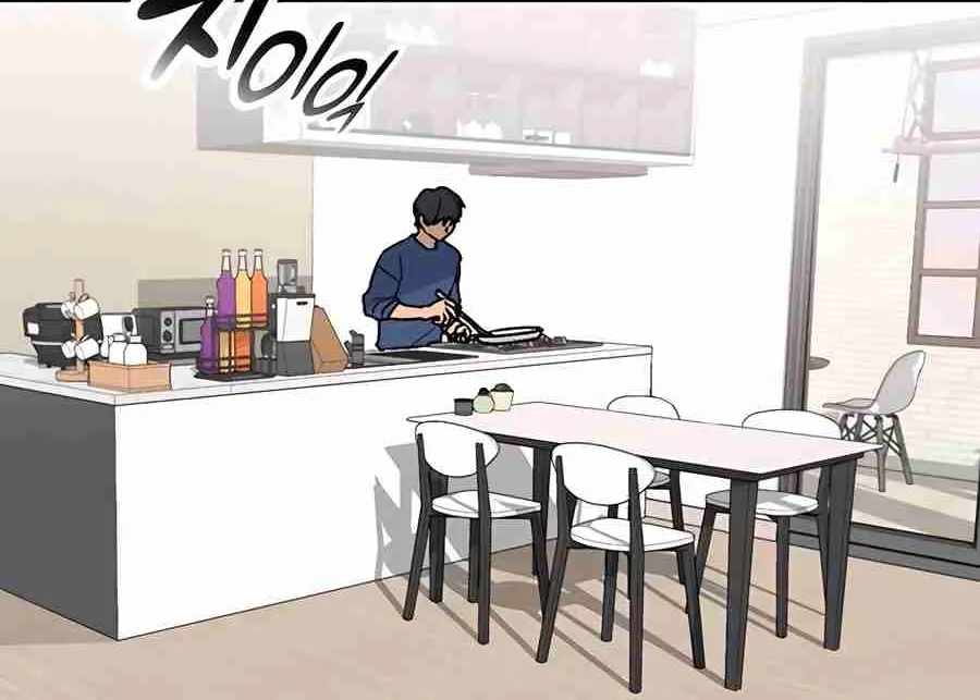 Read Peaceful Camping Life in Another World EN Manga Online