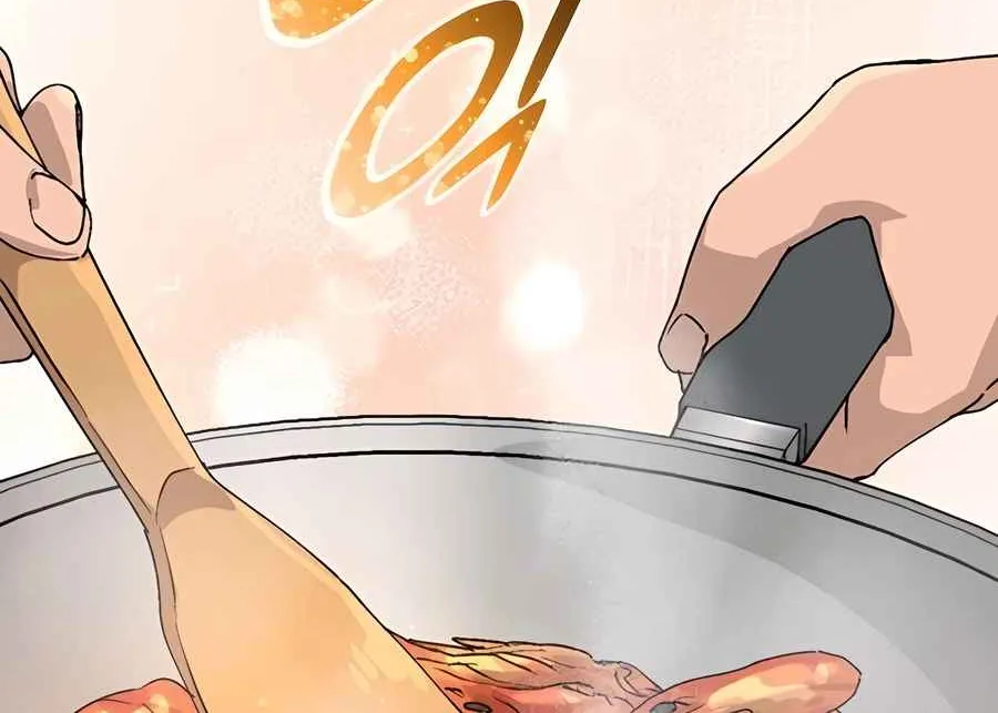 Read Peaceful Camping Life in Another World EN Manga Online