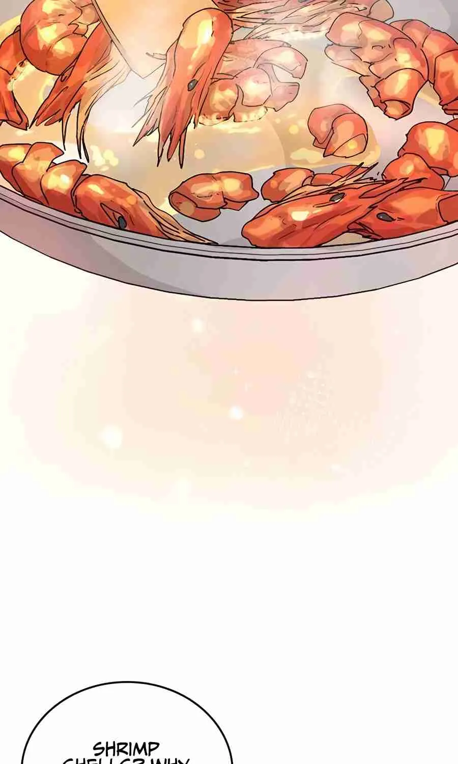 Read Peaceful Camping Life in Another World EN Manga Online