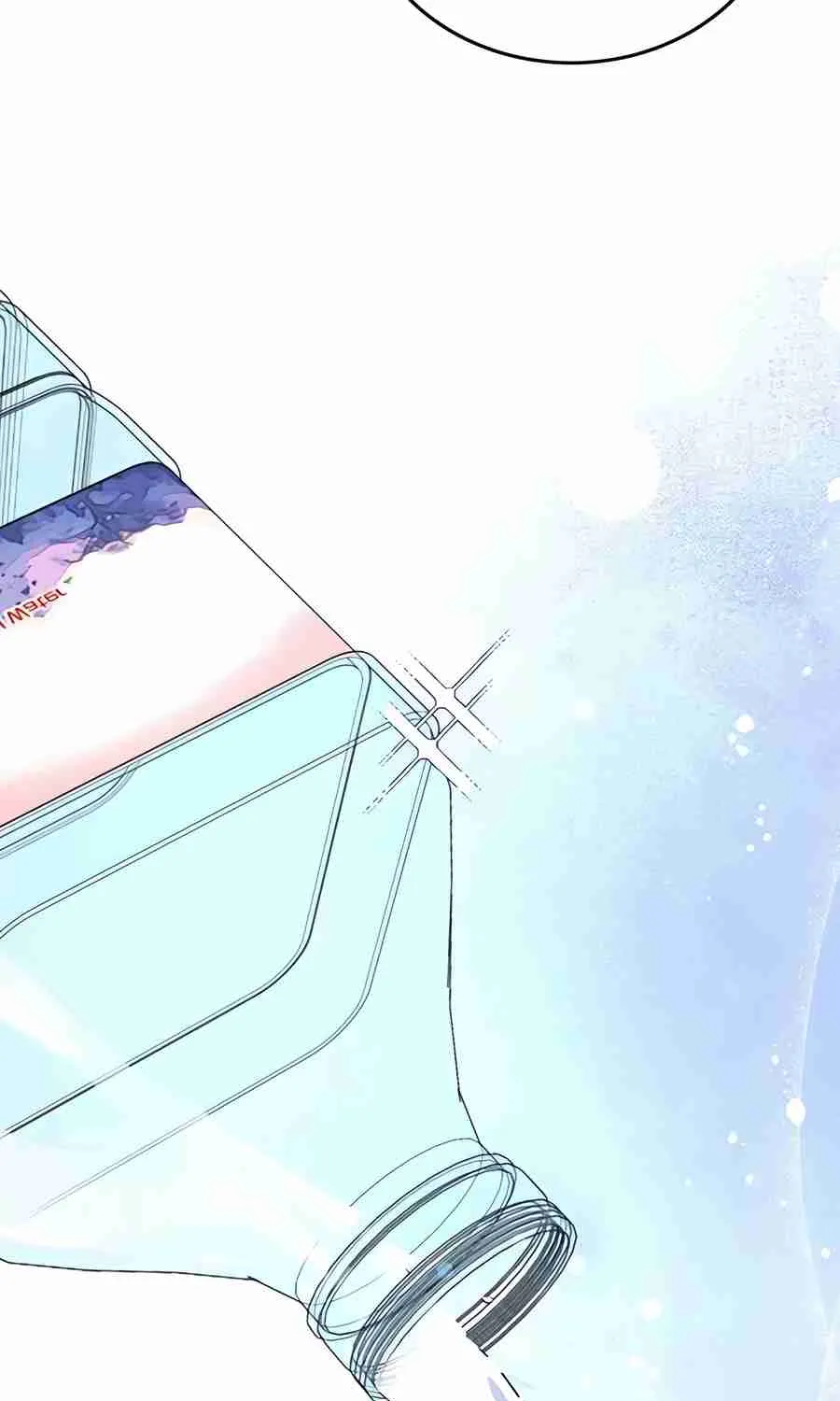 Read Peaceful Camping Life in Another World EN Manga Online
