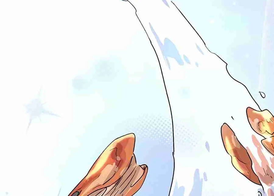 Read Peaceful Camping Life in Another World EN Manga Online