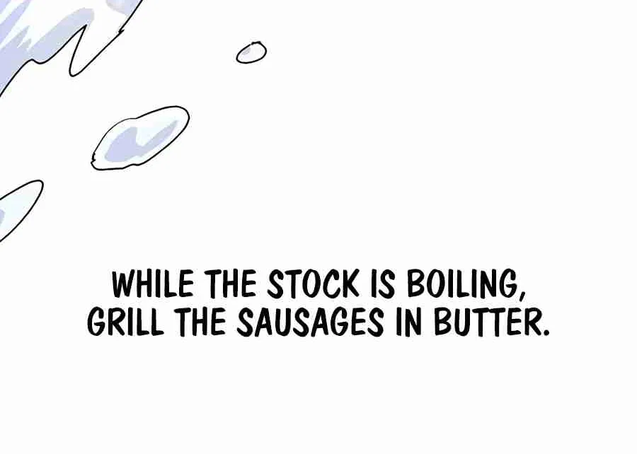 Read Peaceful Camping Life in Another World EN Manga Online