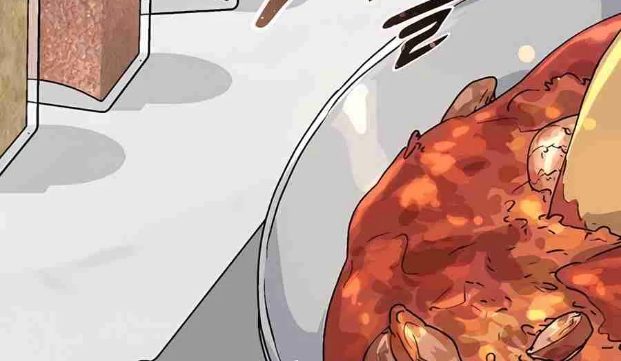 Read Peaceful Camping Life in Another World EN Manga Online