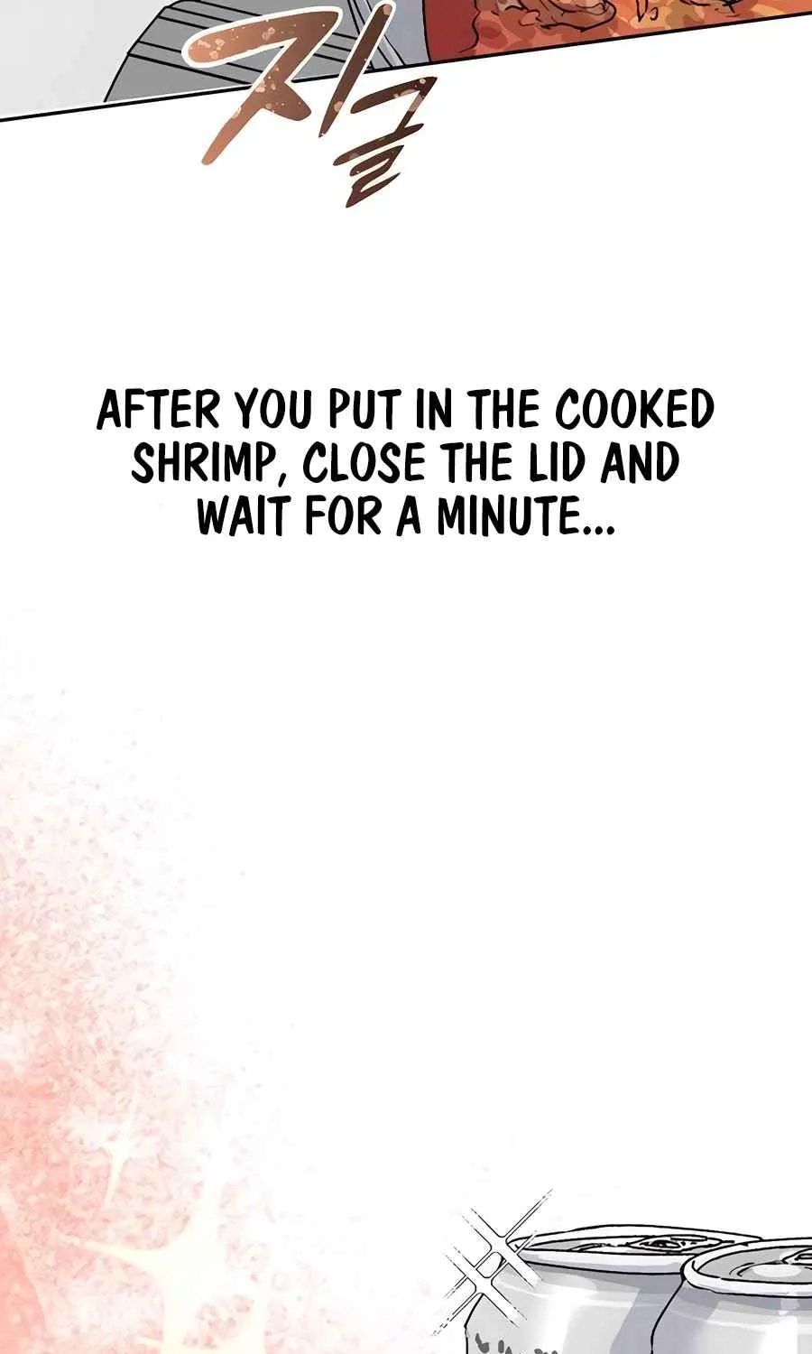 Read Peaceful Camping Life in Another World EN Manga Online