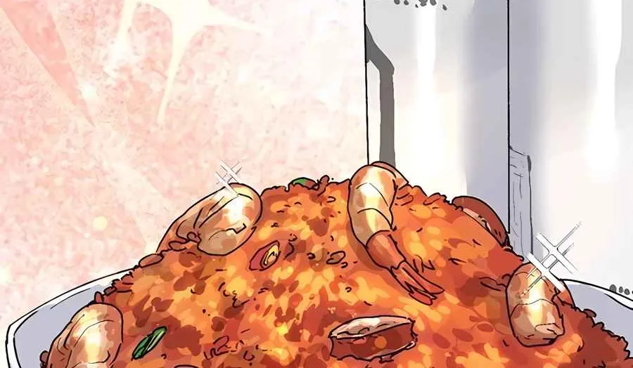 Read Peaceful Camping Life in Another World EN Manga Online