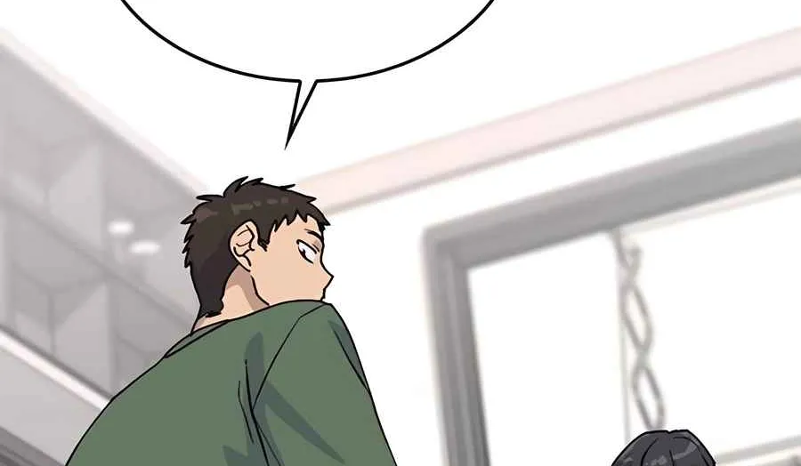 Read Peaceful Camping Life in Another World EN Manga Online