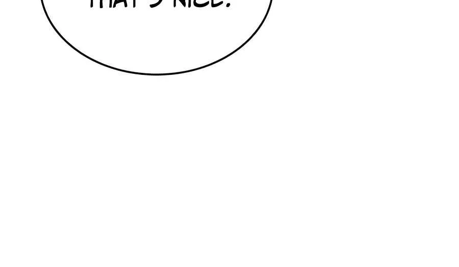 Read Peaceful Camping Life in Another World EN Manga Online