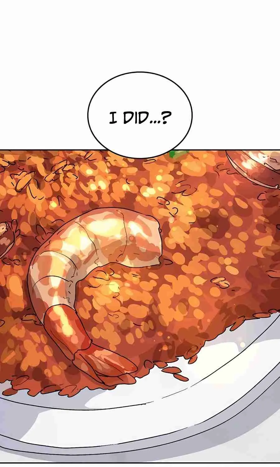 Read Peaceful Camping Life in Another World EN Manga Online