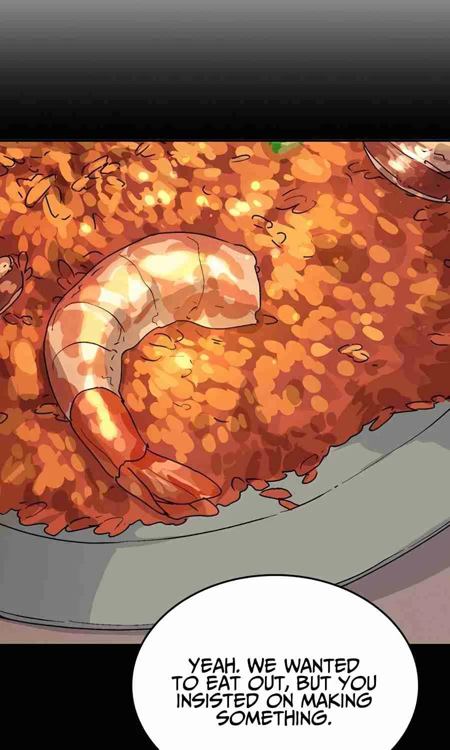 Read Peaceful Camping Life in Another World EN Manga Online