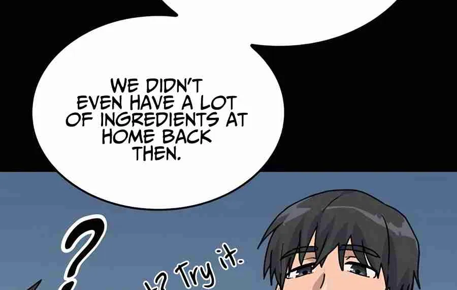Read Peaceful Camping Life in Another World EN Manga Online
