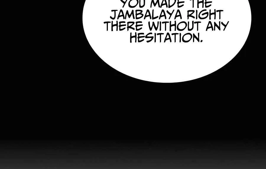Read Peaceful Camping Life in Another World EN Manga Online