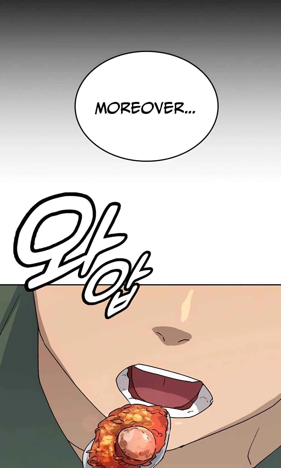 Read Peaceful Camping Life in Another World EN Manga Online