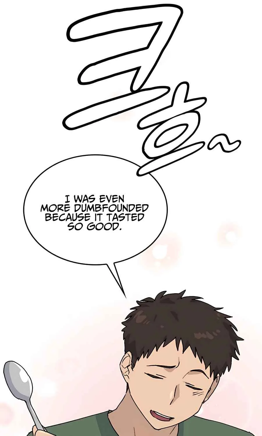 Read Peaceful Camping Life in Another World EN Manga Online