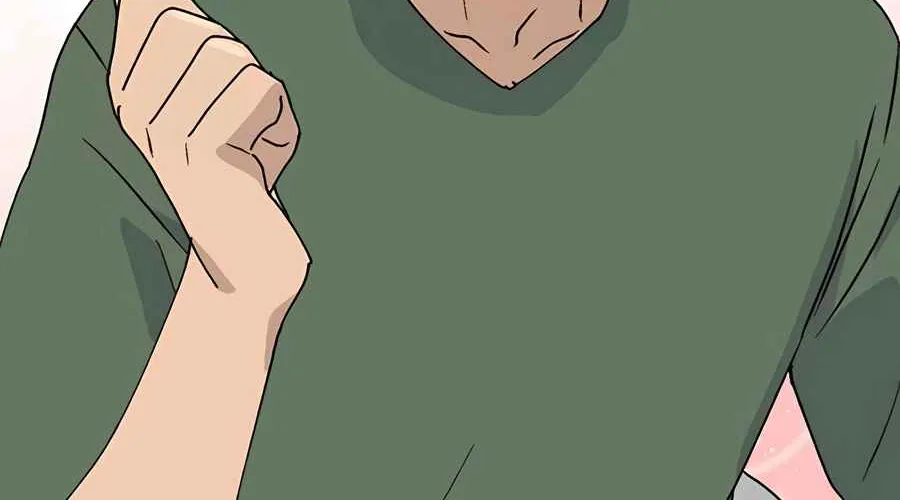 Read Peaceful Camping Life in Another World EN Manga Online