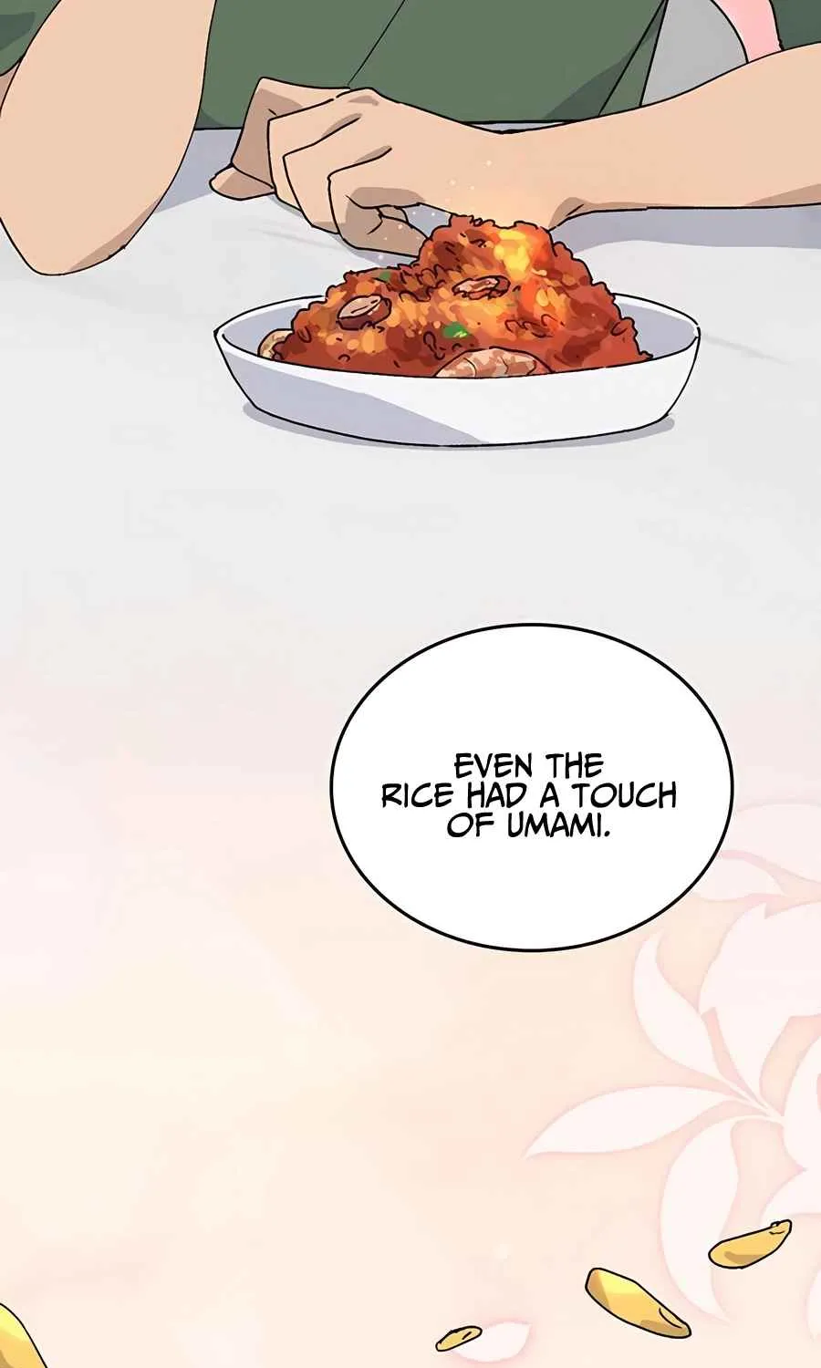 Read Peaceful Camping Life in Another World EN Manga Online