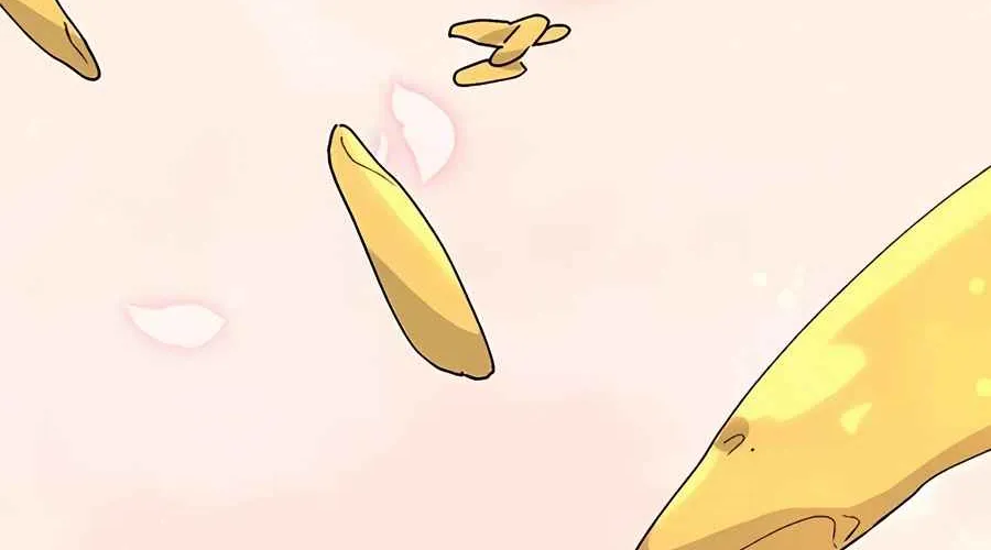 Read Peaceful Camping Life in Another World EN Manga Online