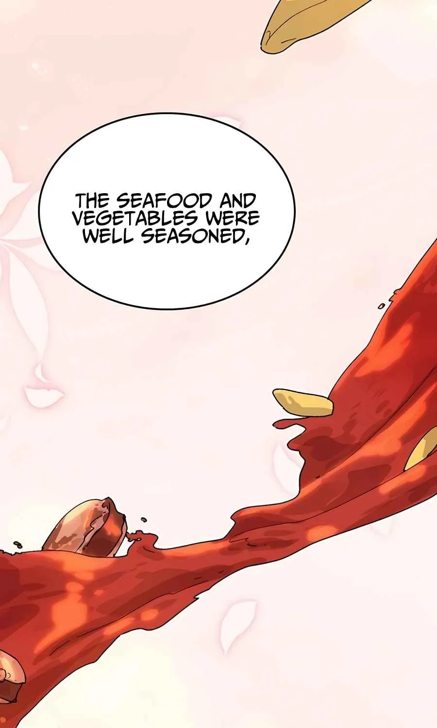 Read Peaceful Camping Life in Another World EN Manga Online