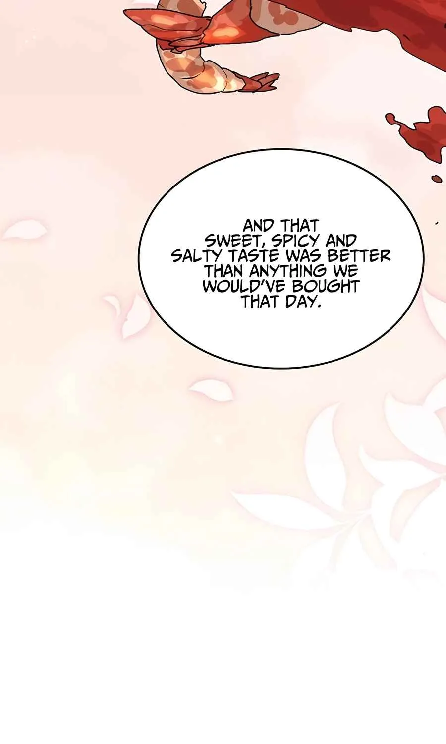 Read Peaceful Camping Life in Another World EN Manga Online