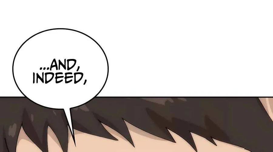 Read Peaceful Camping Life in Another World EN Manga Online