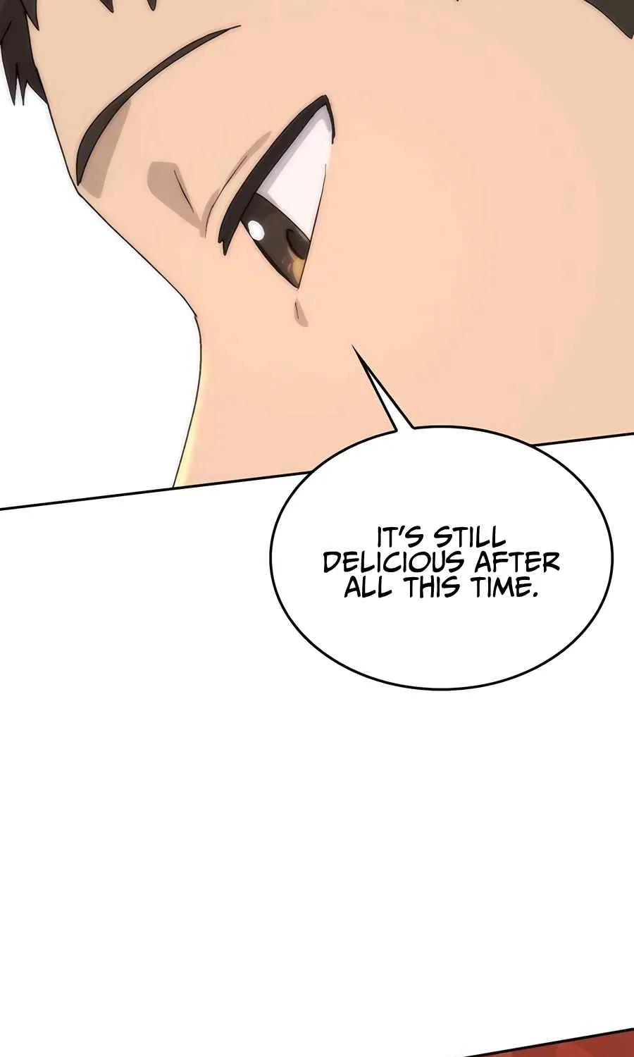 Read Peaceful Camping Life in Another World EN Manga Online