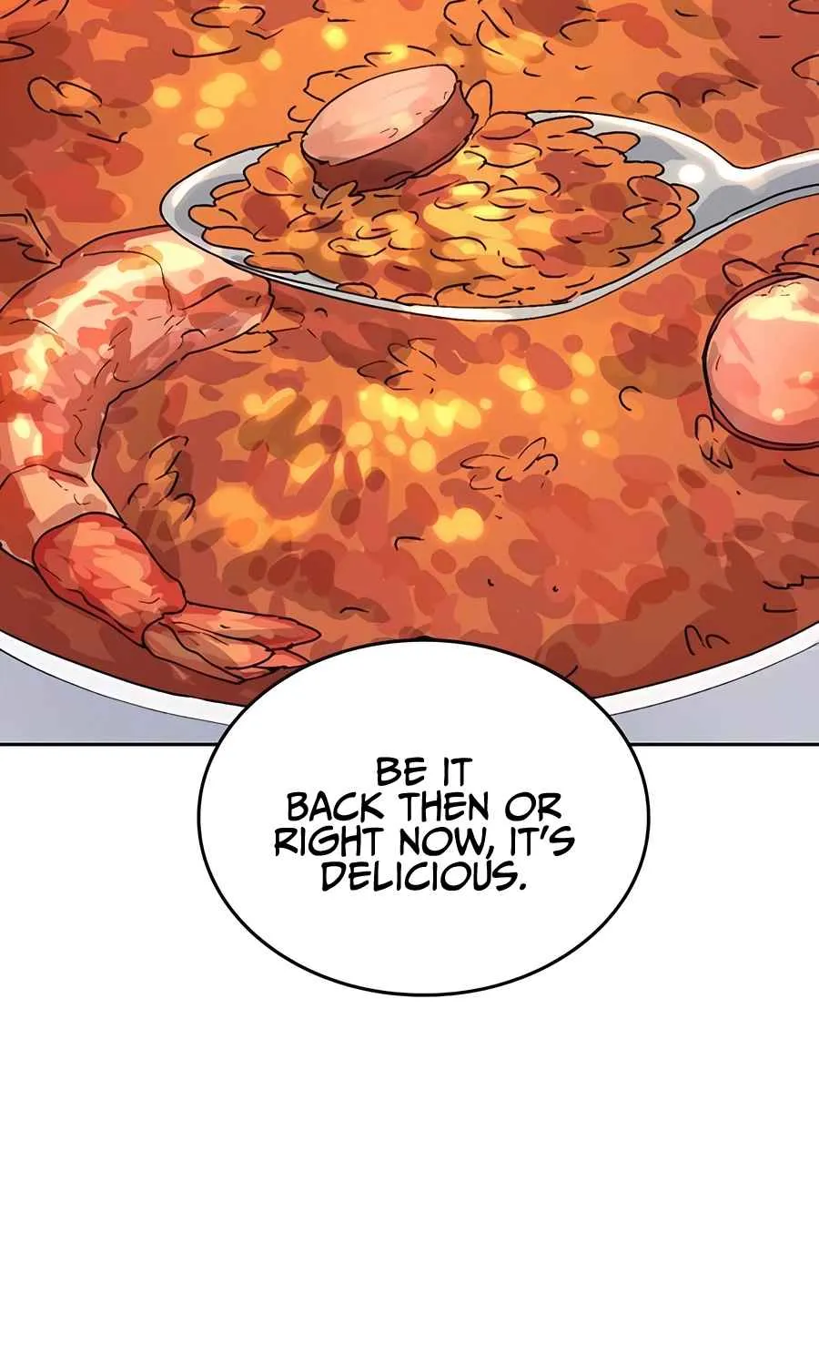 Read Peaceful Camping Life in Another World EN Manga Online