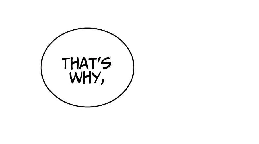 Read Peaceful Camping Life in Another World EN Manga Online
