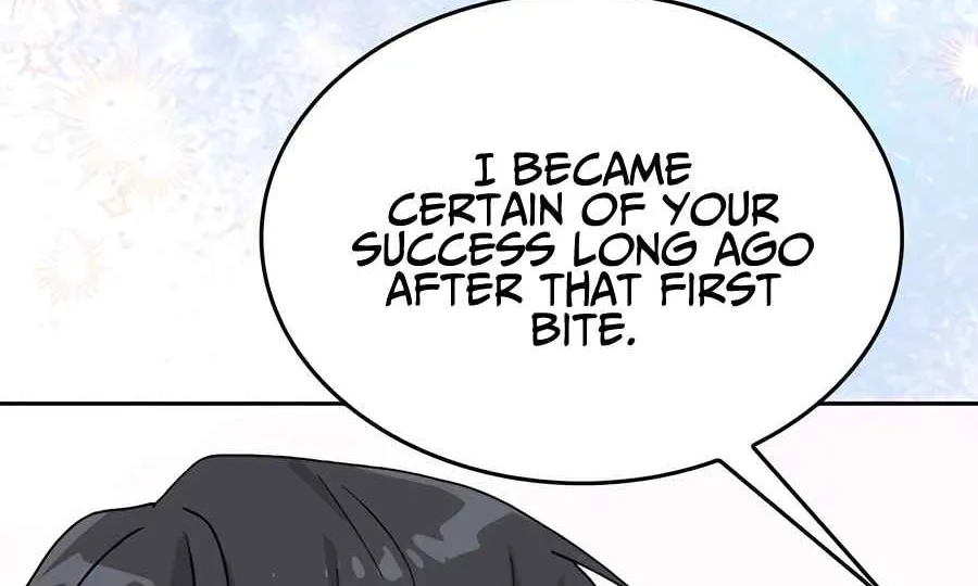Read Peaceful Camping Life in Another World EN Manga Online