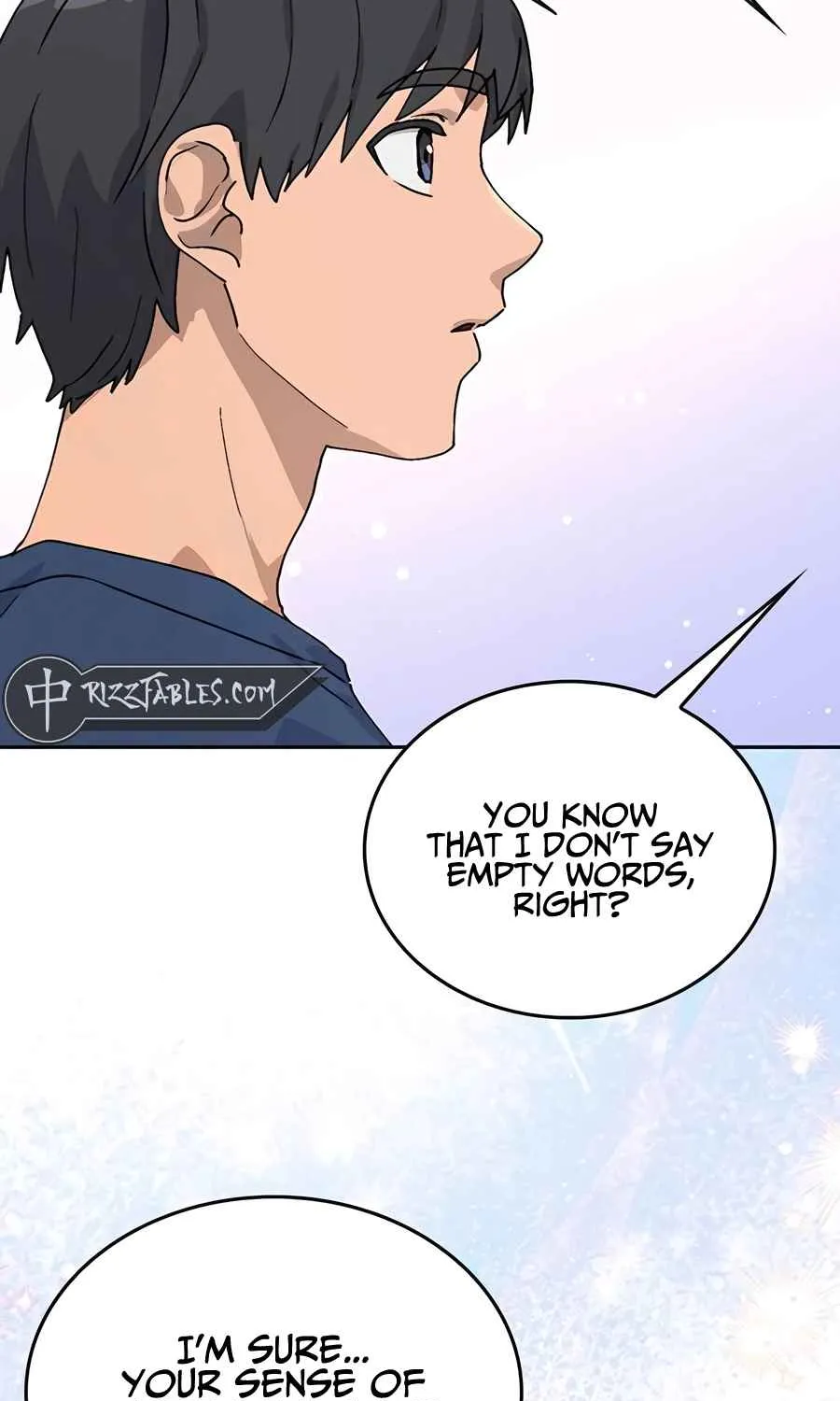 Read Peaceful Camping Life in Another World EN Manga Online